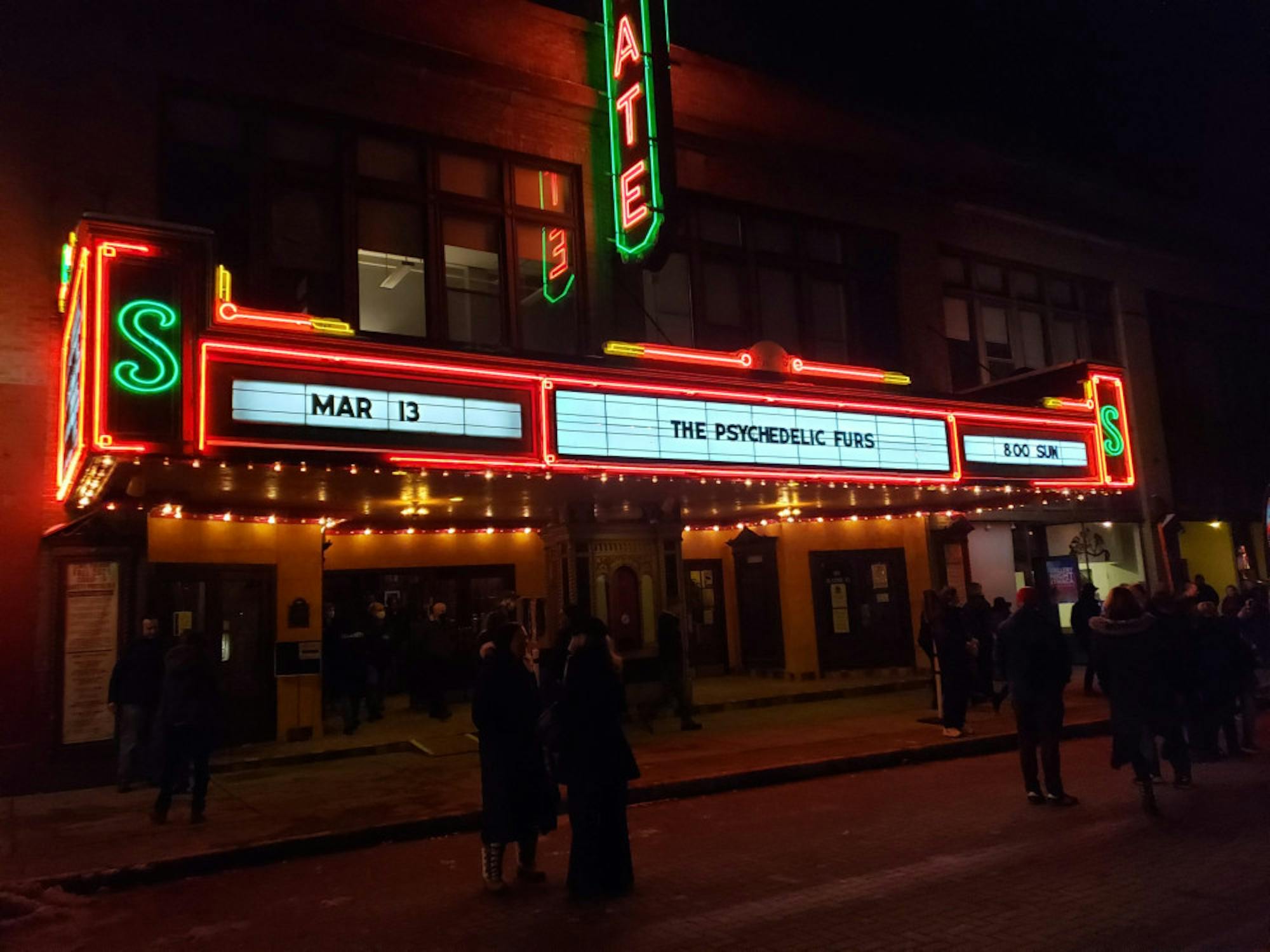 20220313_225722-scaled