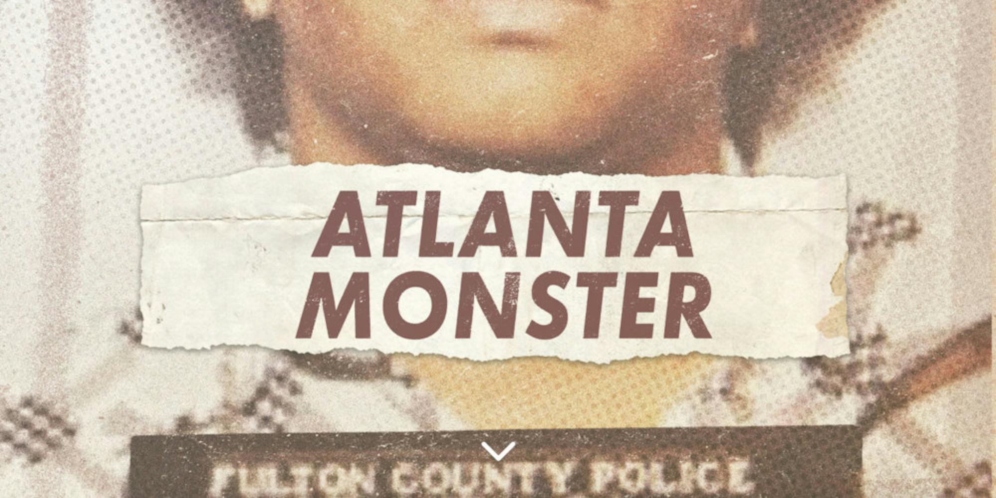 atlanta-monster