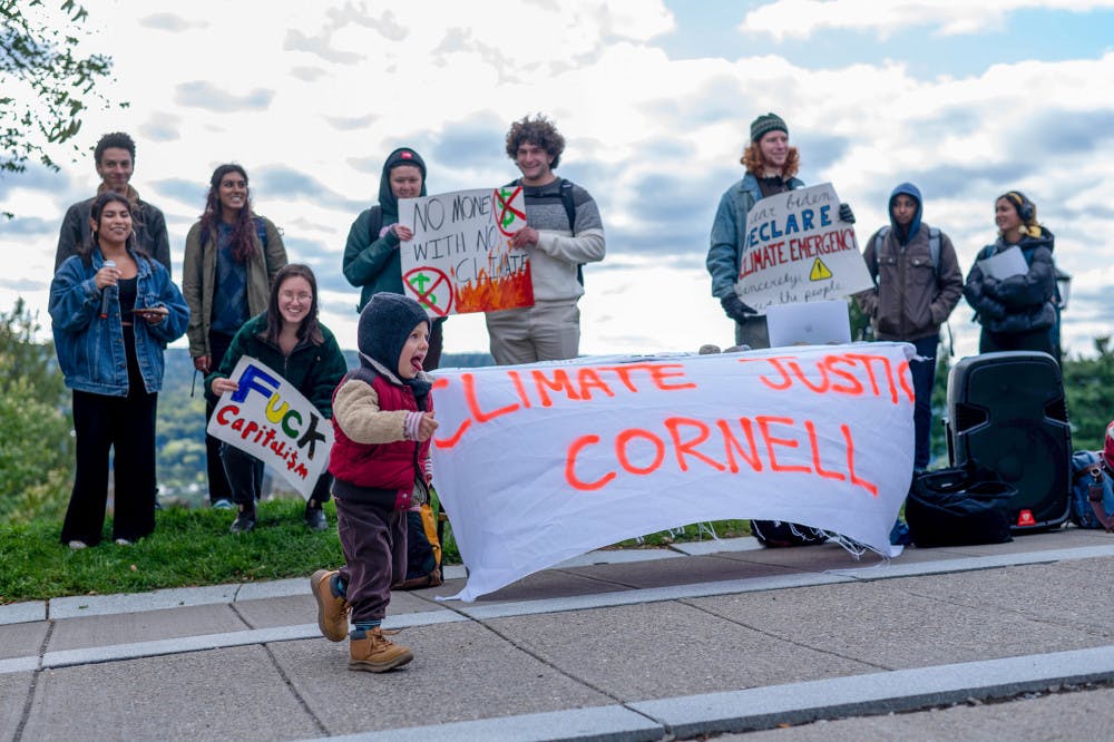 Climate-Justice-by-Ming-DeMers-Staff-Photographer