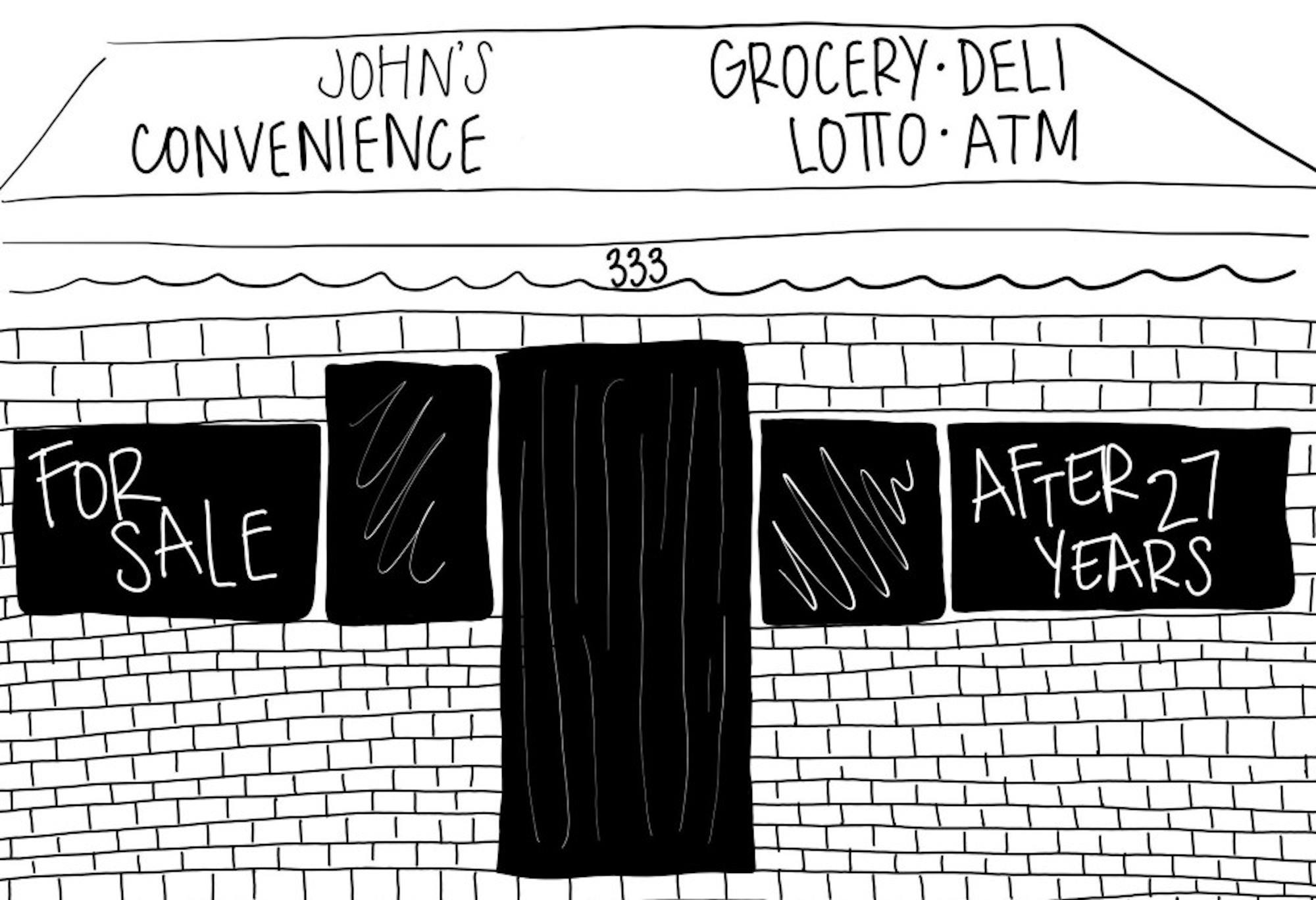 unnamed-e1582089414689