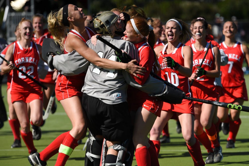 BYT-Columbia-7-scaled