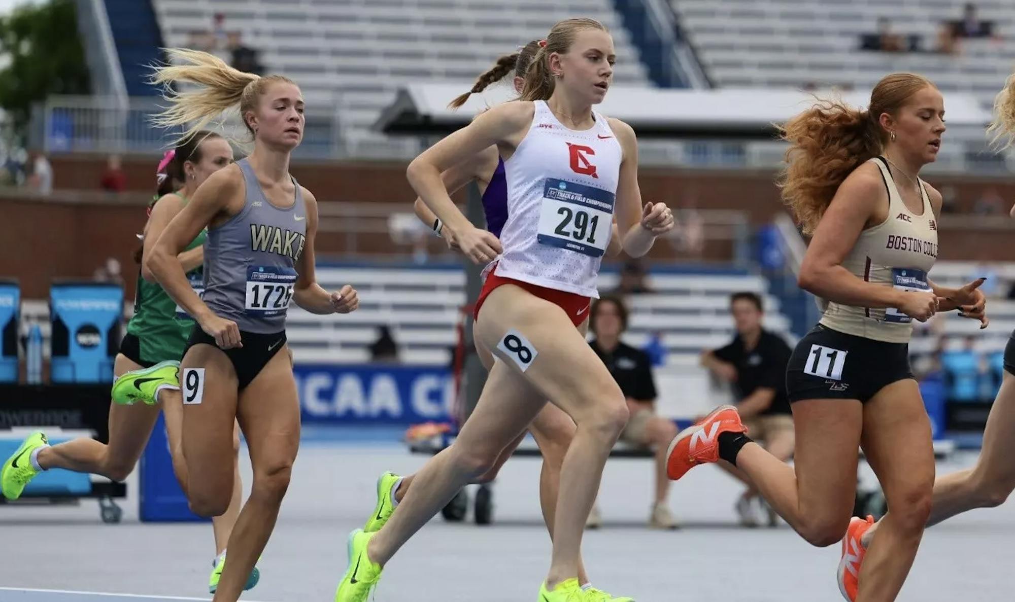 AugustineHaquet_Top25SeniorAthletes