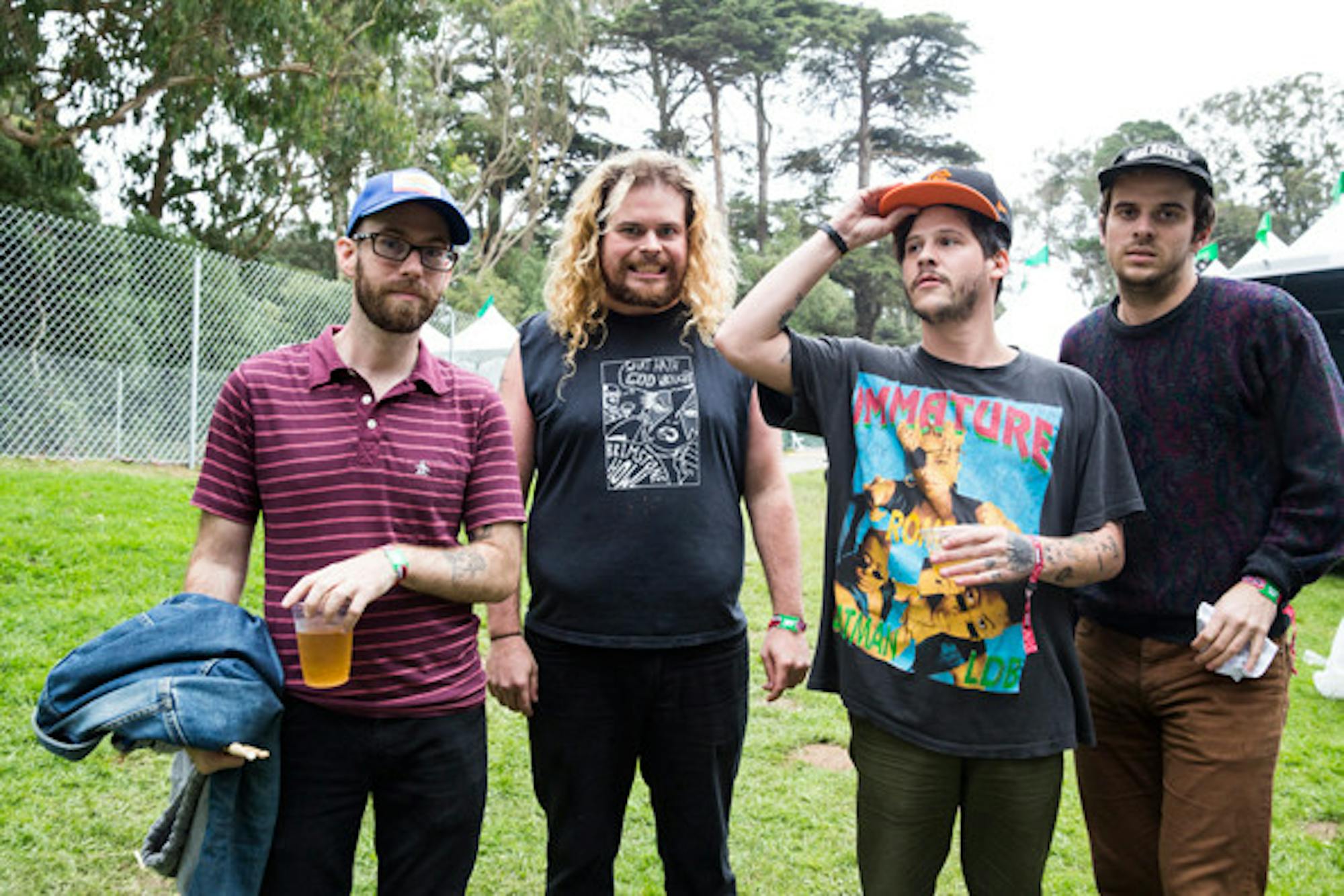 wavves-bts-595-1376143743
