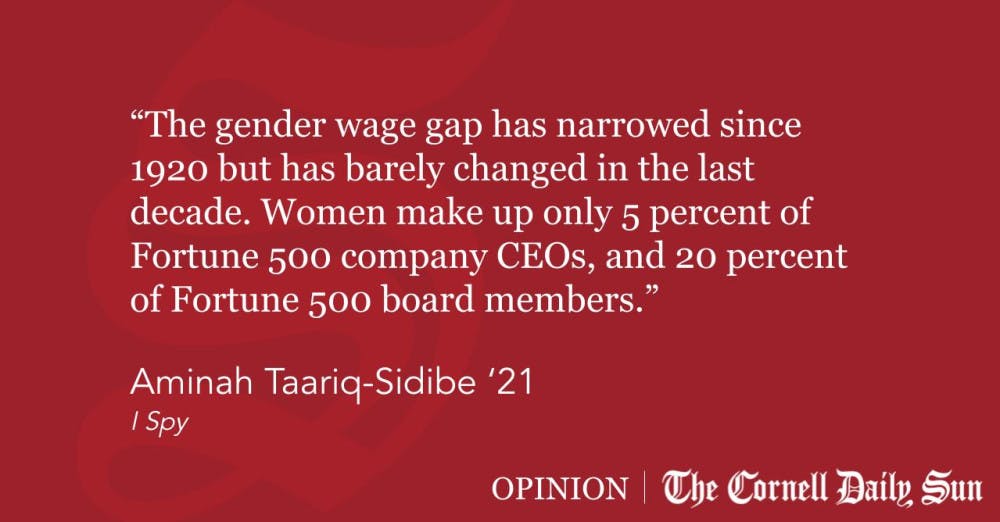 Quote-Block-Templates-8