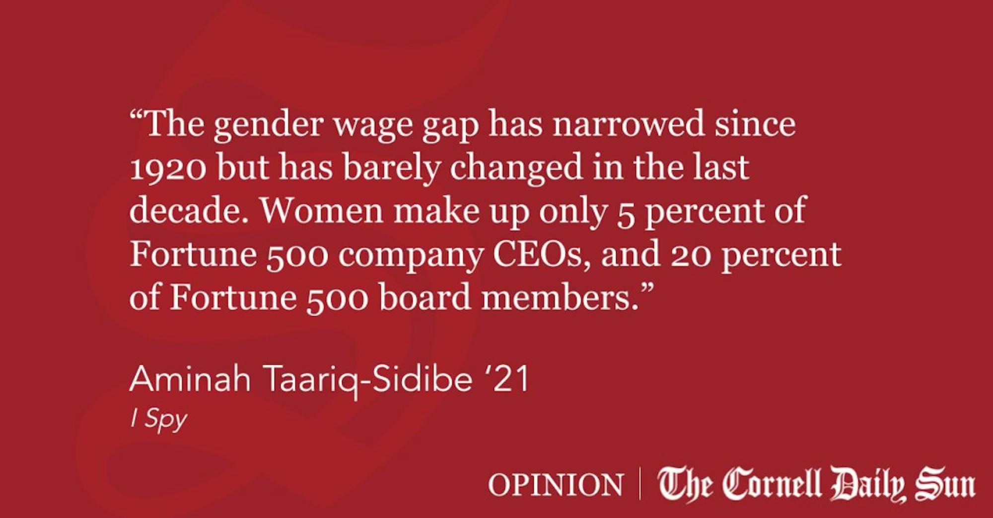 Quote-Block-Templates-8