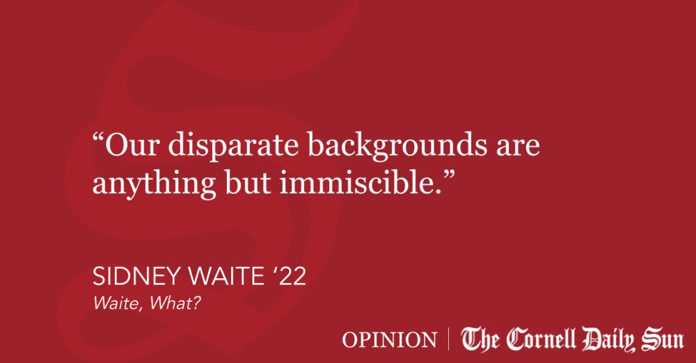 Quote-Block-Templates-53