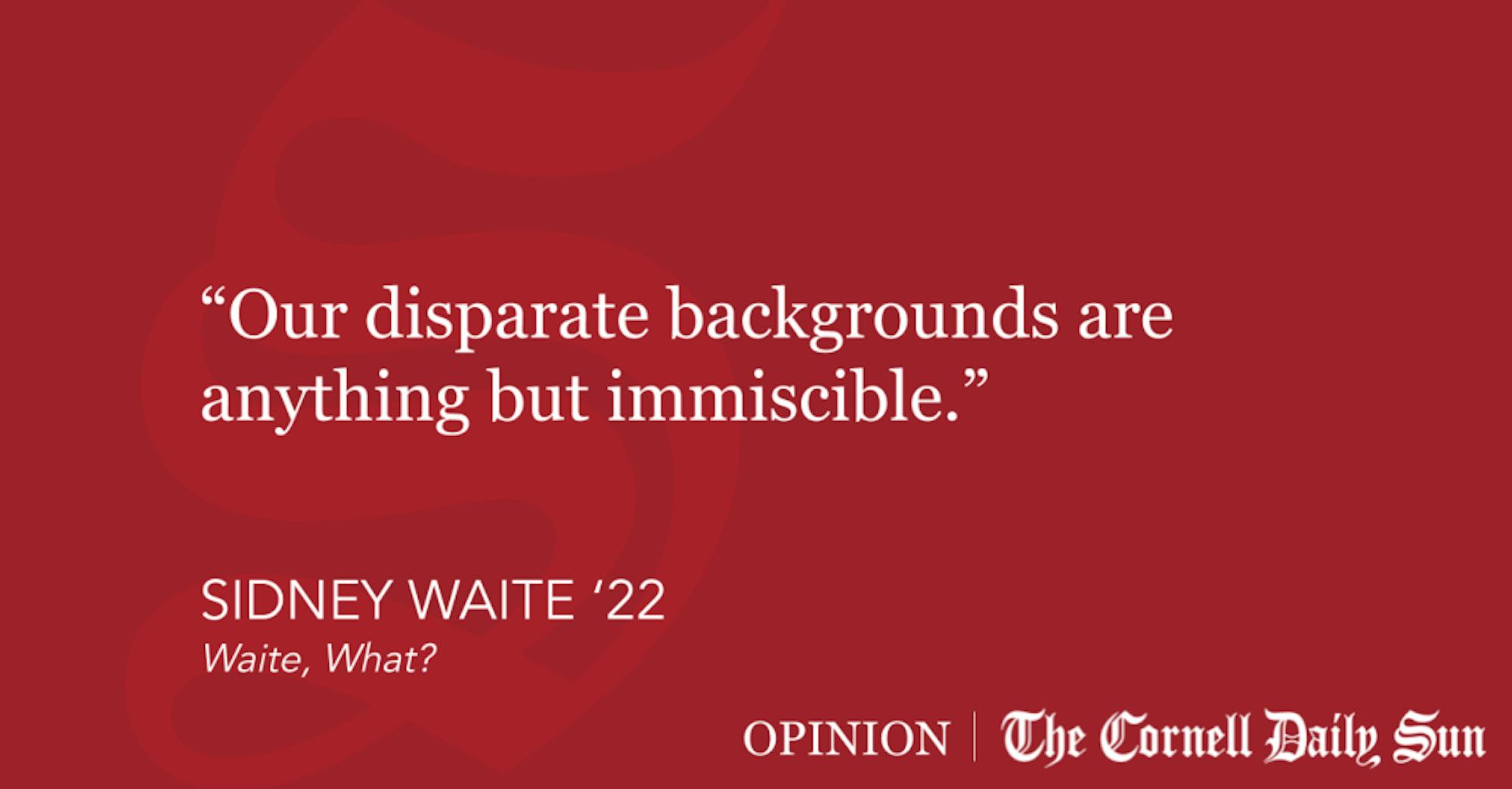 Quote-Block-Templates-53