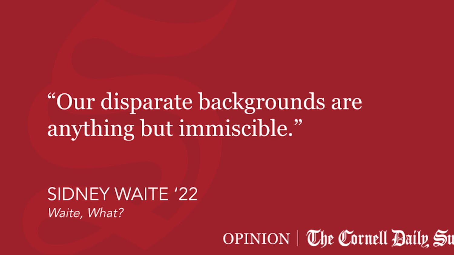 Quote-Block-Templates-53