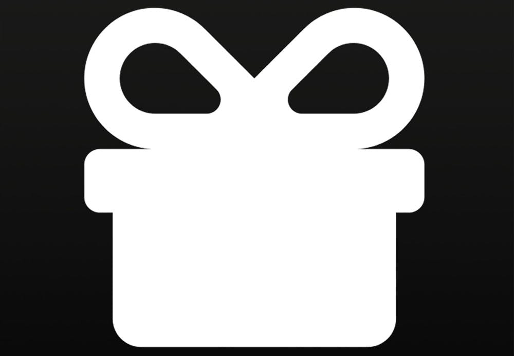 Pg-1-Pocket-Points-e1537411531442