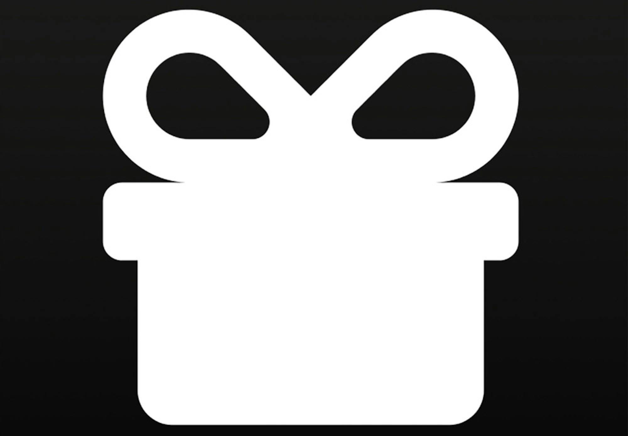 Pg-1-Pocket-Points-e1537411531442