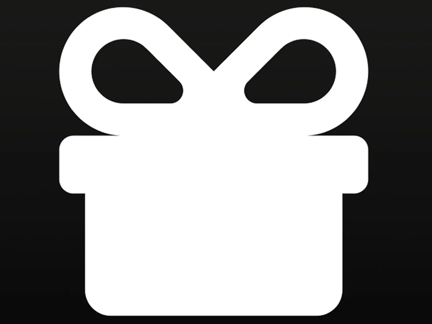 Pg-1-Pocket-Points-e1537411531442