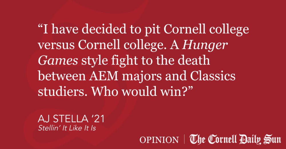 Quote-Block-Templates-5-2