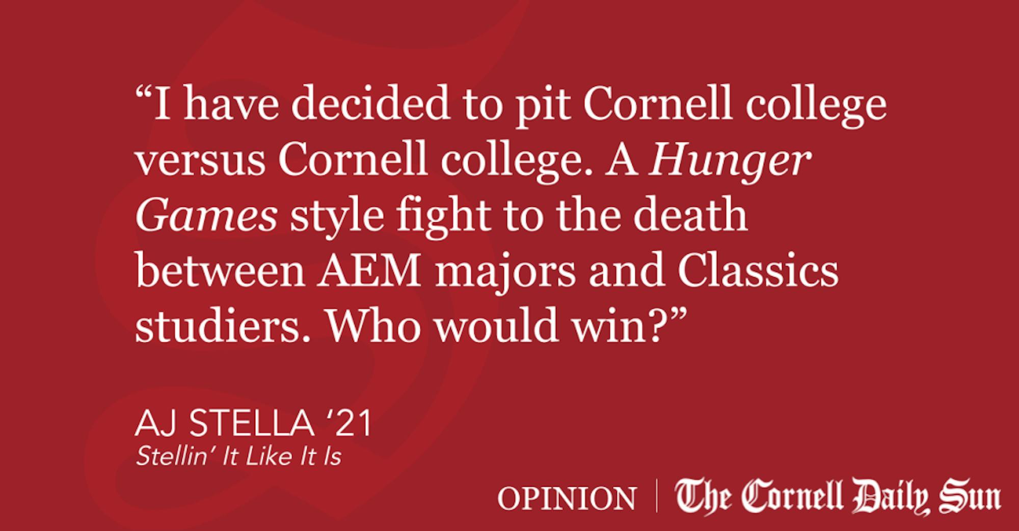 Quote-Block-Templates-5-2