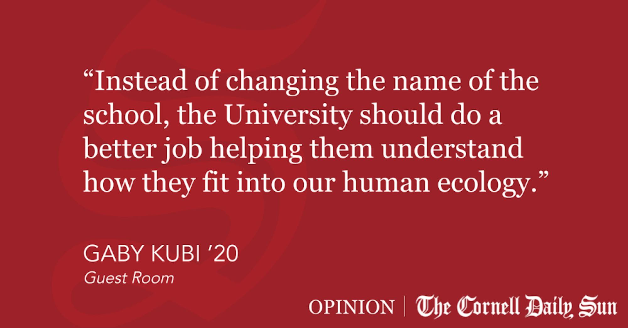 Quote-Block-Templates-copy