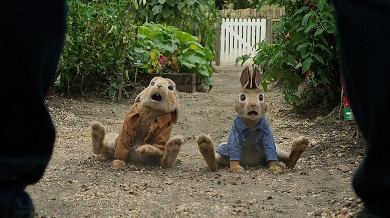 peter-rabbit-trailer-3