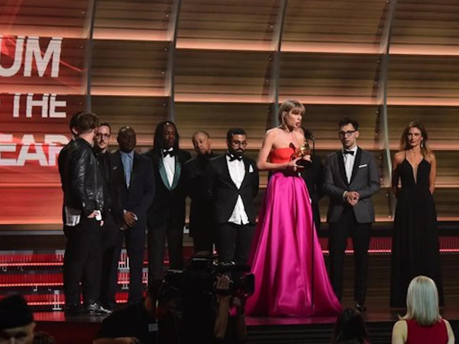 grammys-red-carpet-39171-tmagArticle