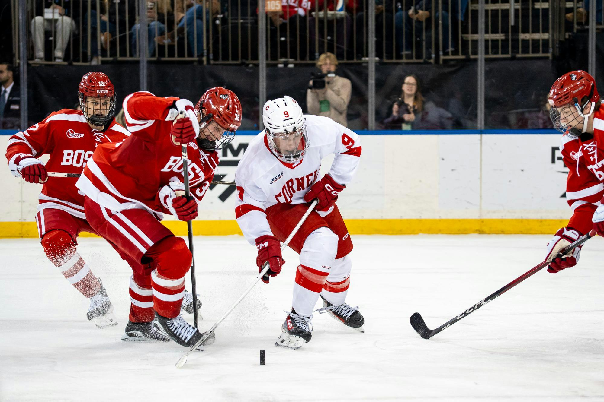 Red Hot Hockey-02 (1).jpg