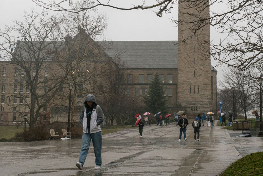 Brown-Student-Sue-Candid-by-Claire-Li-Asst-Photo