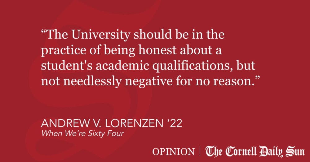 Quote-Block-Templates