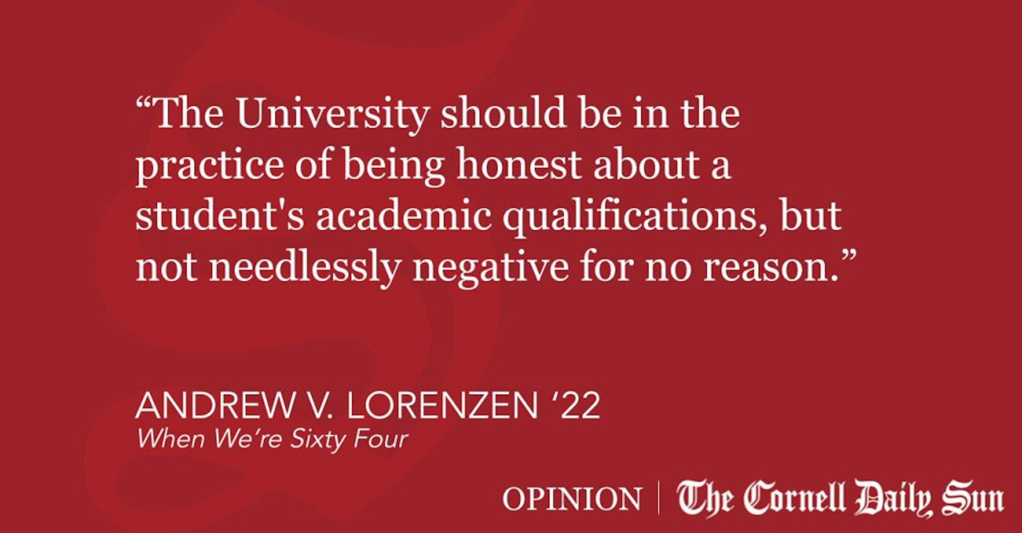 Quote-Block-Templates