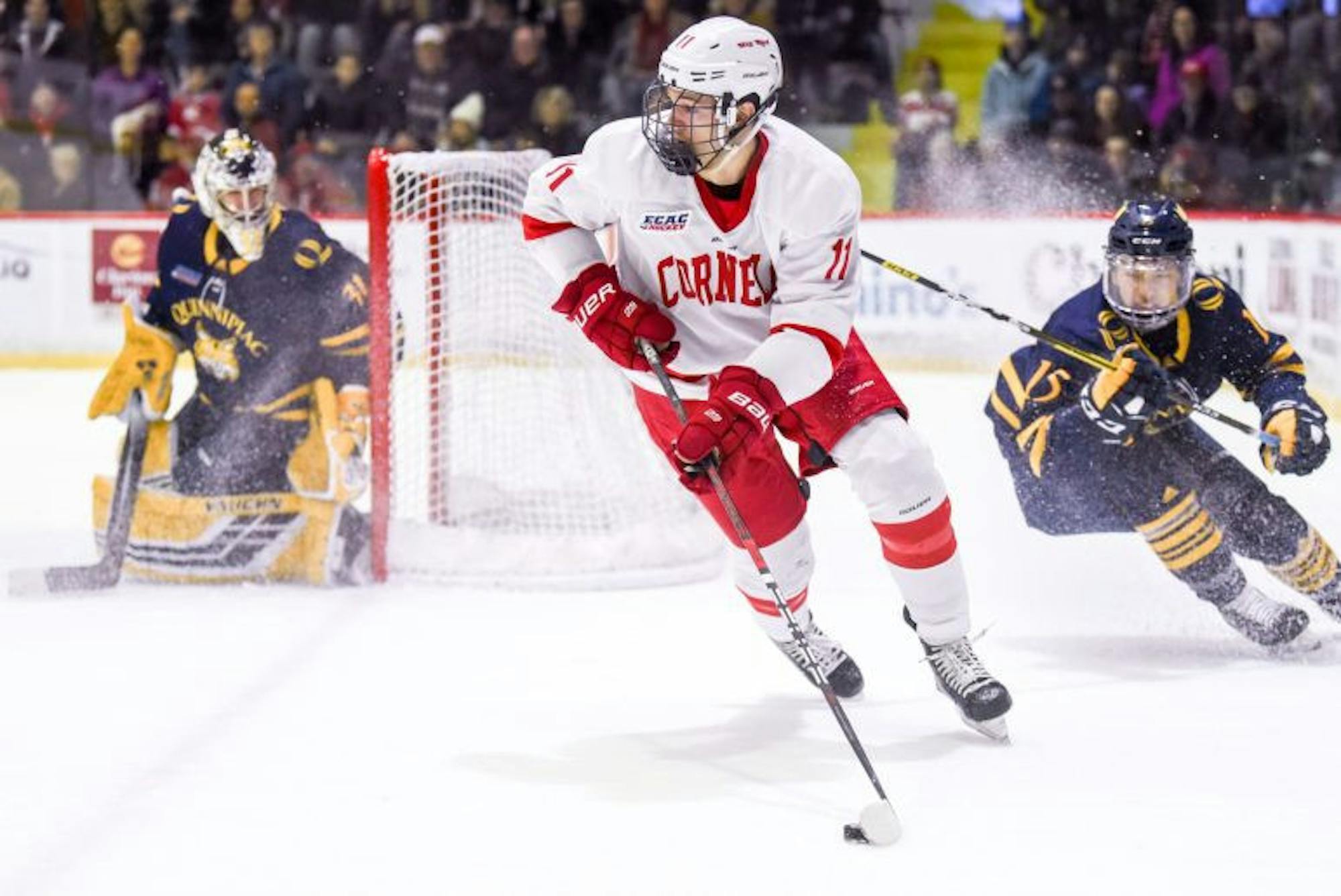 BYT-Quinnipiac-18-scaled