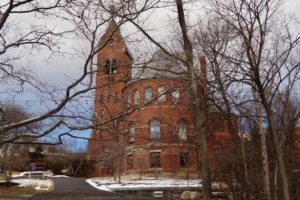 Barnes-Hall-Feb.-13-2025-Danica-Lee_Sun-Contributor-1-scaled