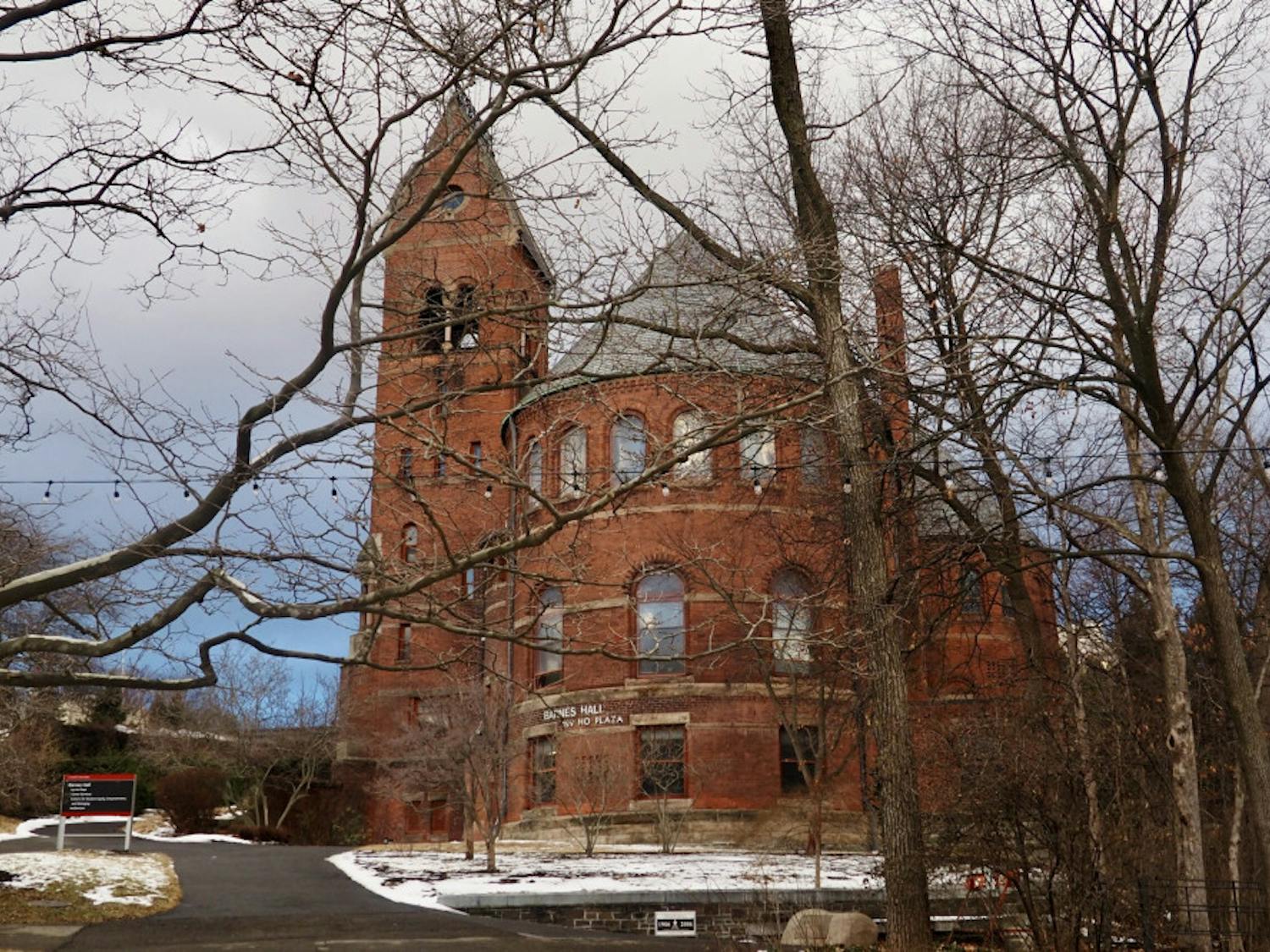 Barnes-Hall-Feb.-13-2025-Danica-Lee_Sun-Contributor-1-scaled