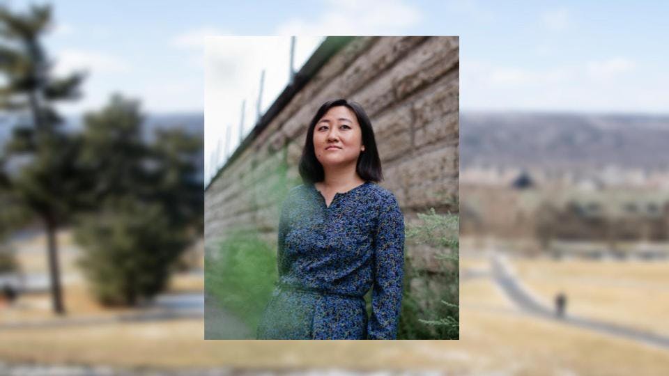 Untitled-presentation