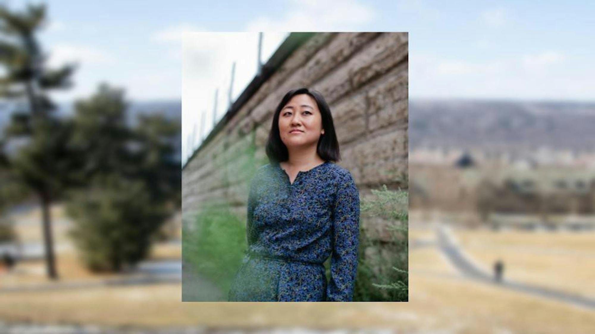 Untitled-presentation