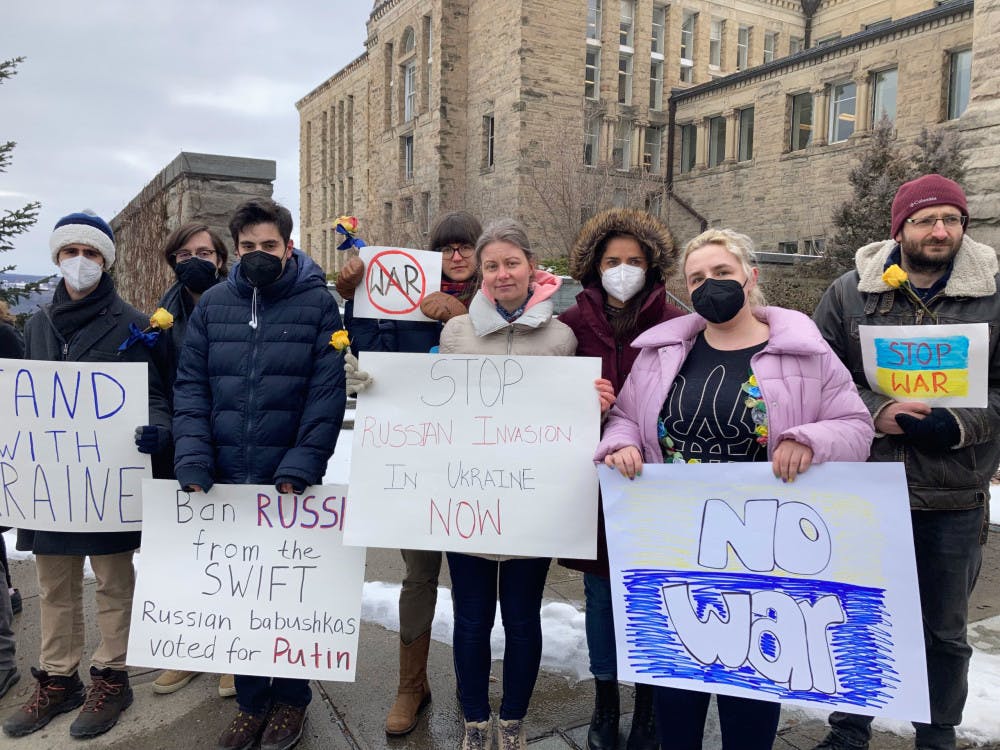 Pg-1-Ukraine-by-Sammie-Lambourne-scaled