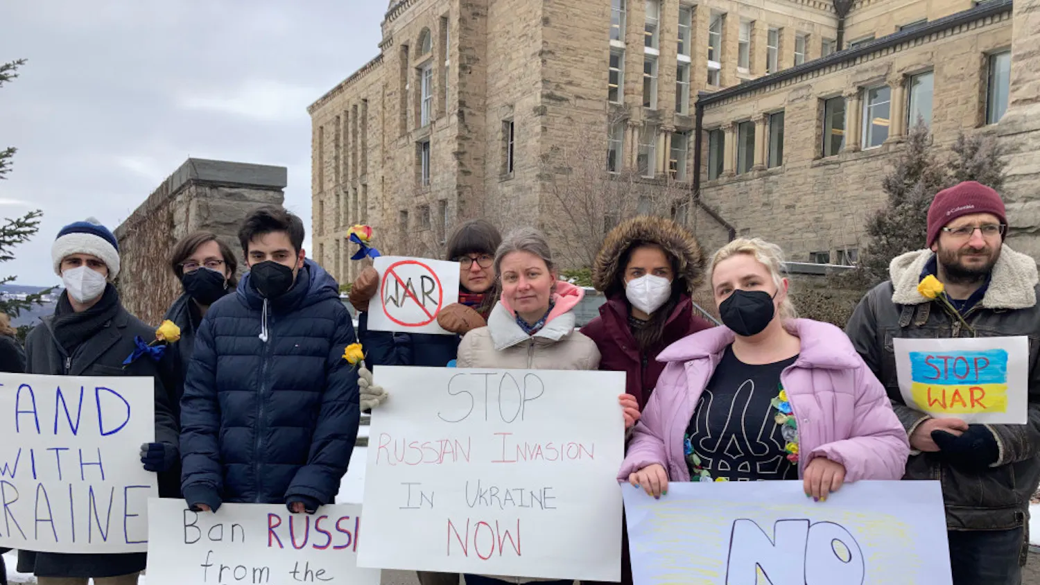 Pg-1-Ukraine-by-Sammie-Lambourne-scaled