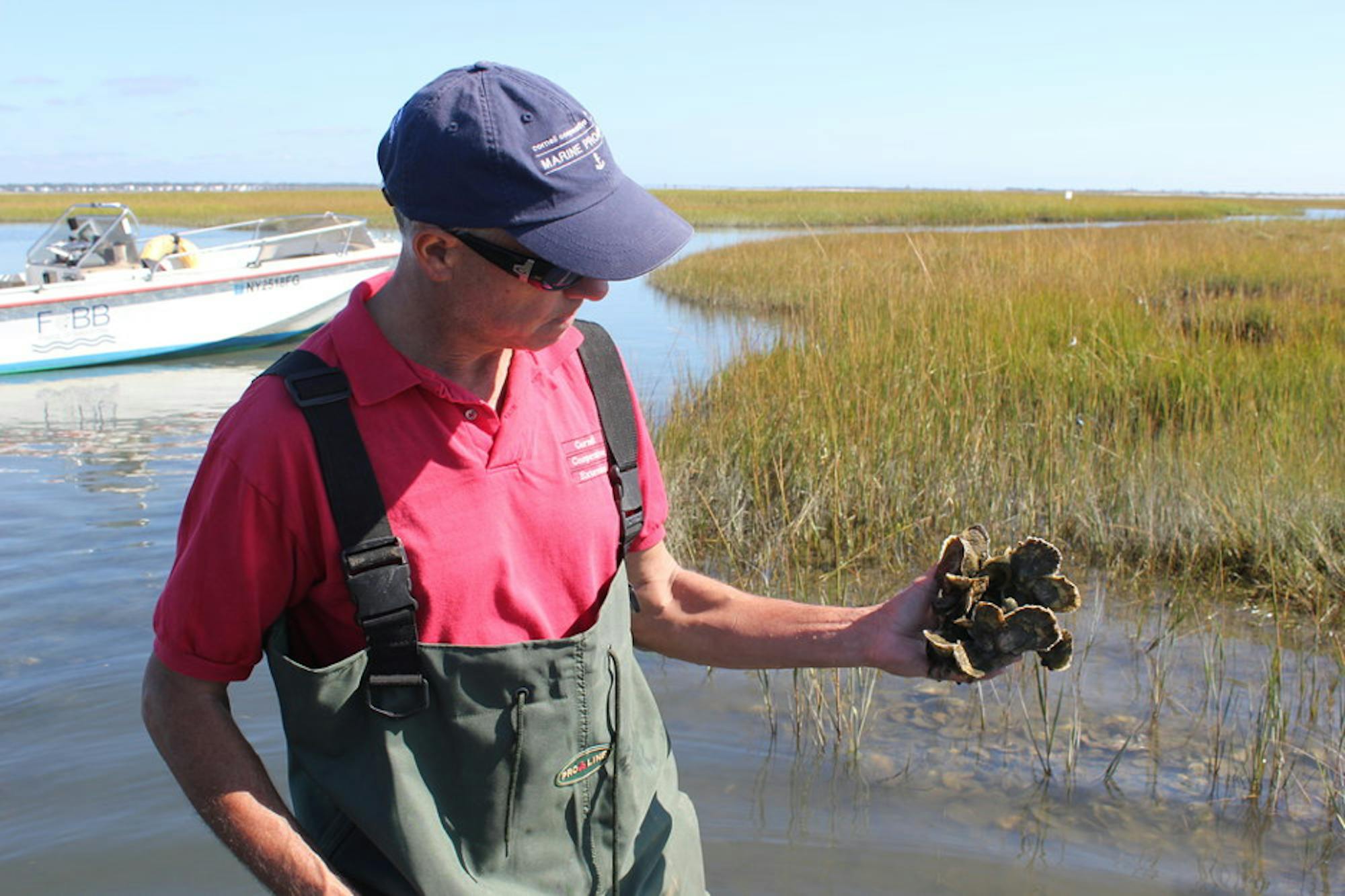 Gregg-Rivara-Aquaculture-Specialist-at-Cornell-Cooperative-Extension-Photo-Credit-Friends-of-Bellport-Bay