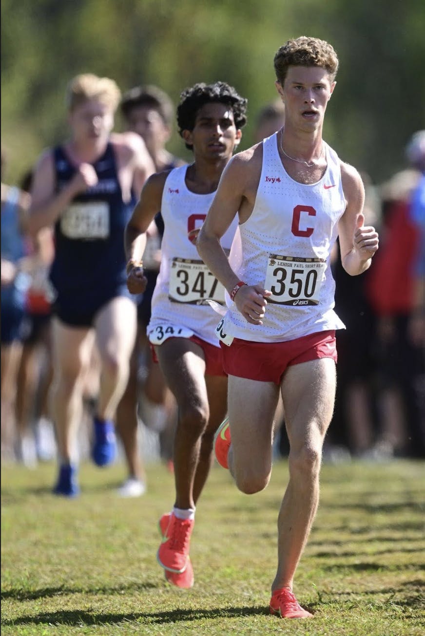 Screenshot 2025-11-05 at 4.24.35 PM.png