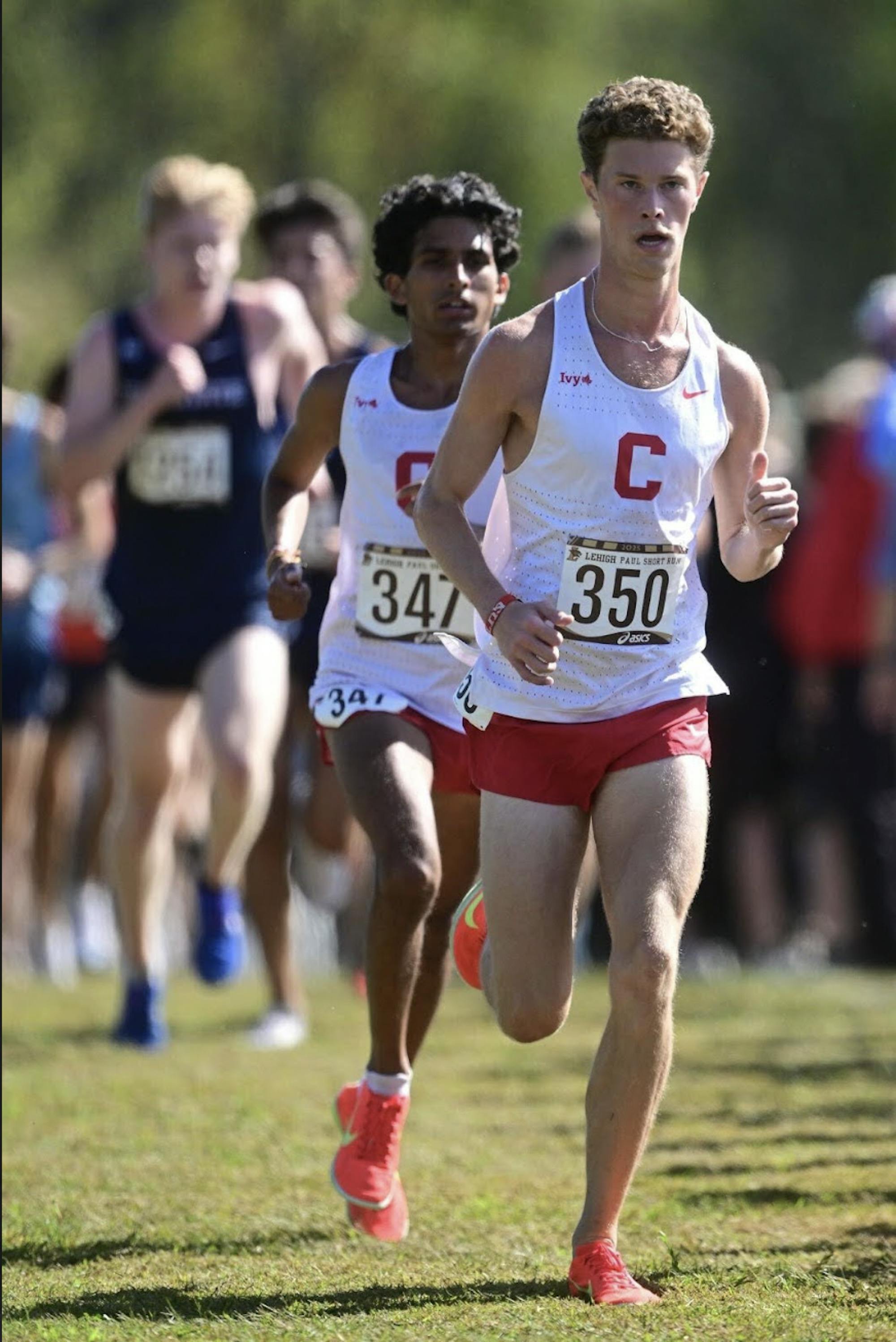 Screenshot 2025-11-05 at 4.24.35 PM.png