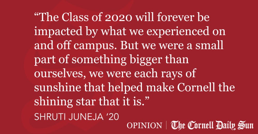 Quote-Block-Templates-42