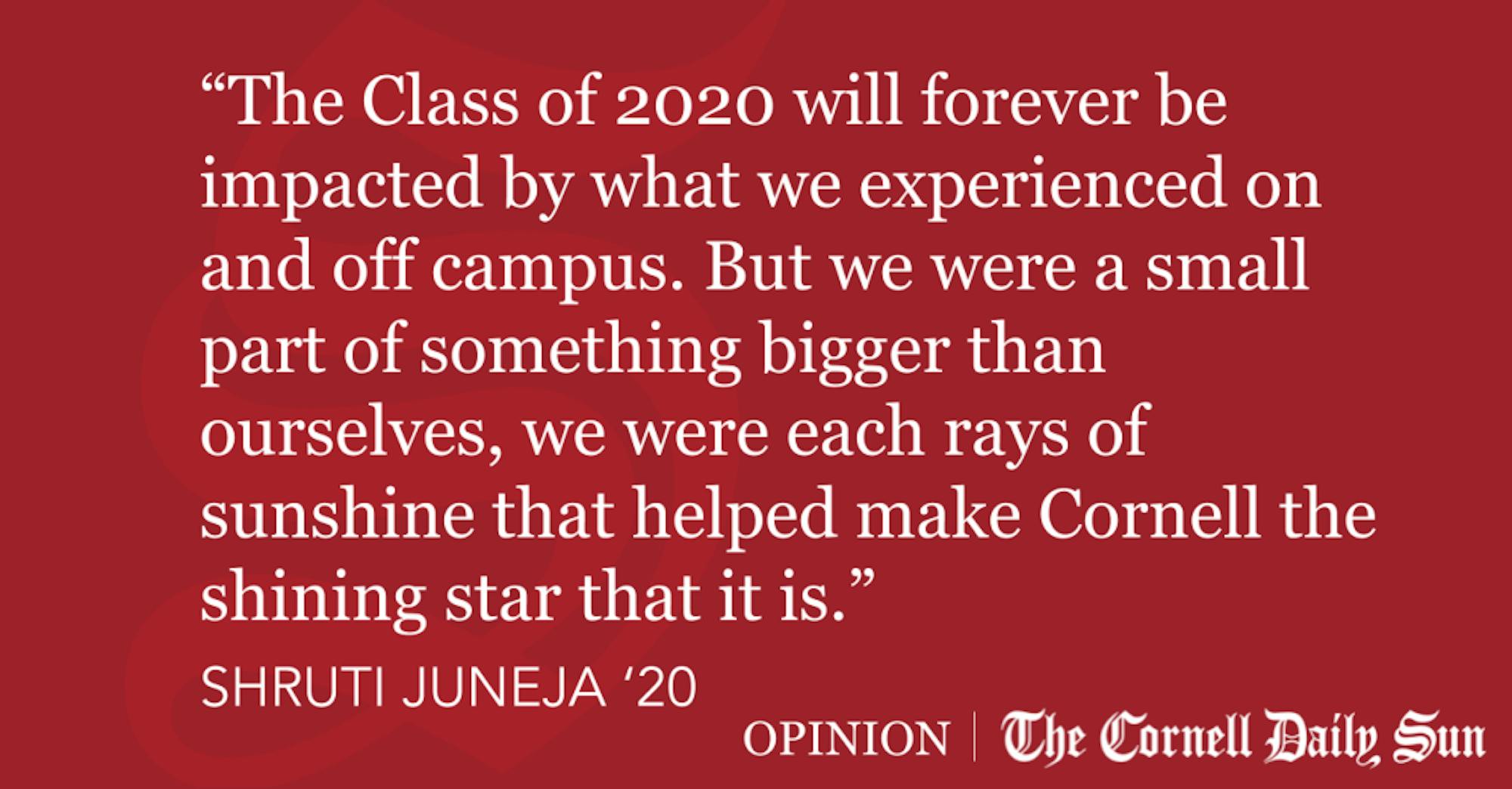 Quote-Block-Templates-42