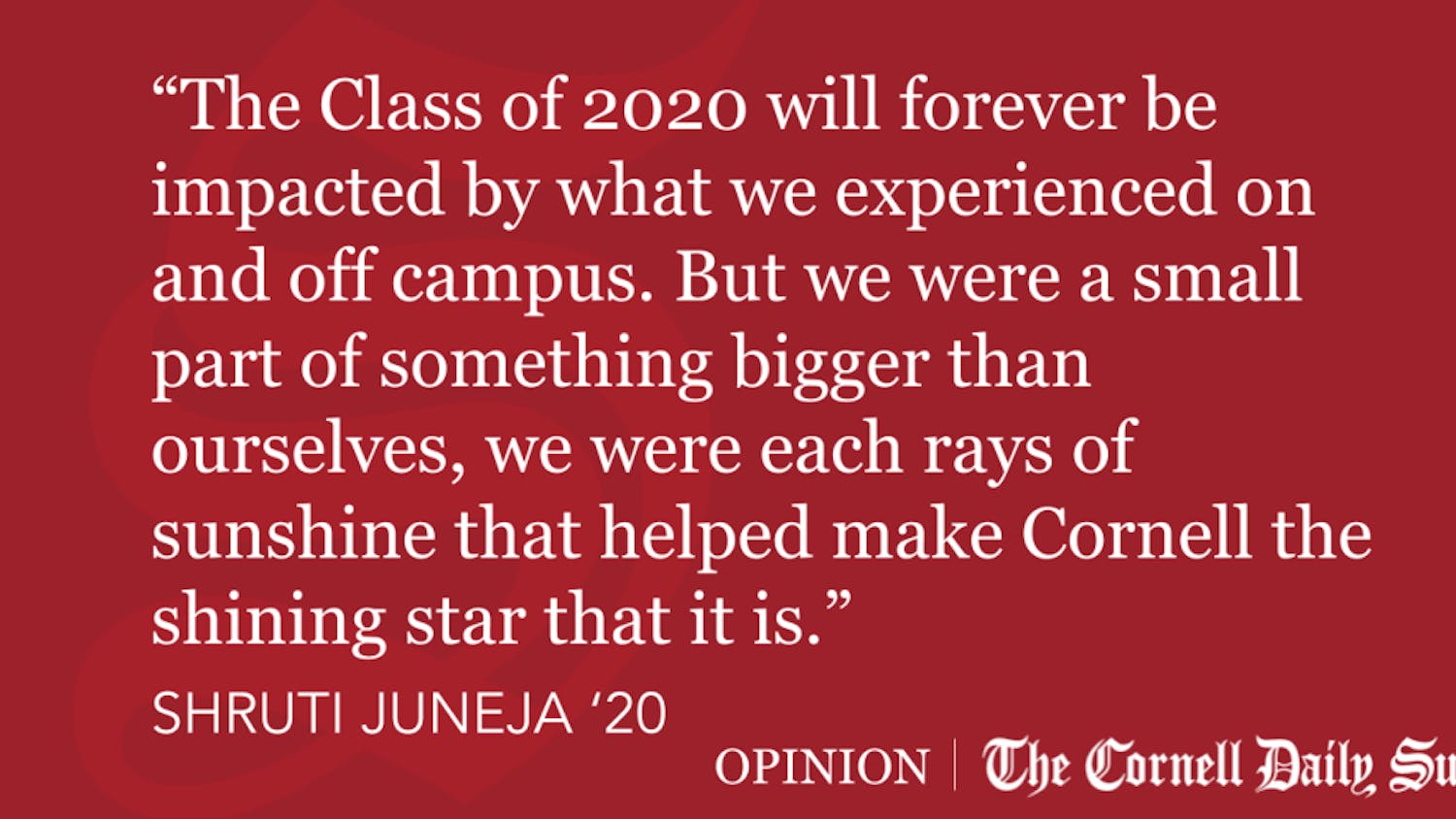 Quote-Block-Templates-42