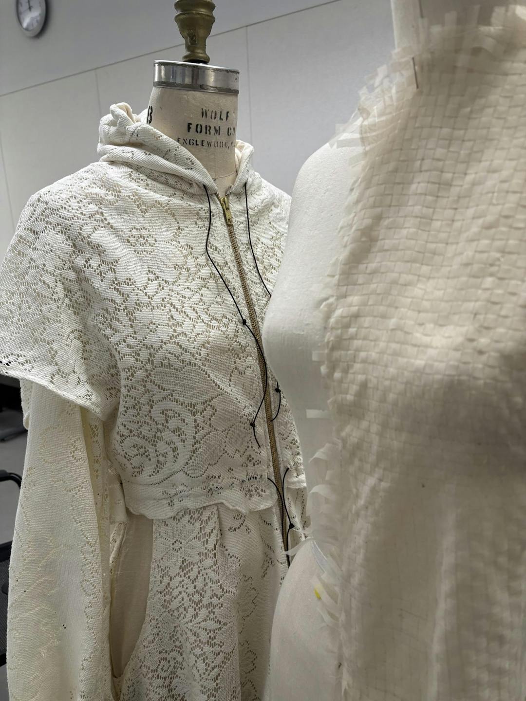 Made for Moments.JPG