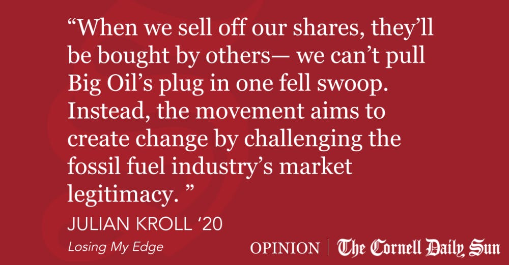 Quote-Block-Templates-15-1