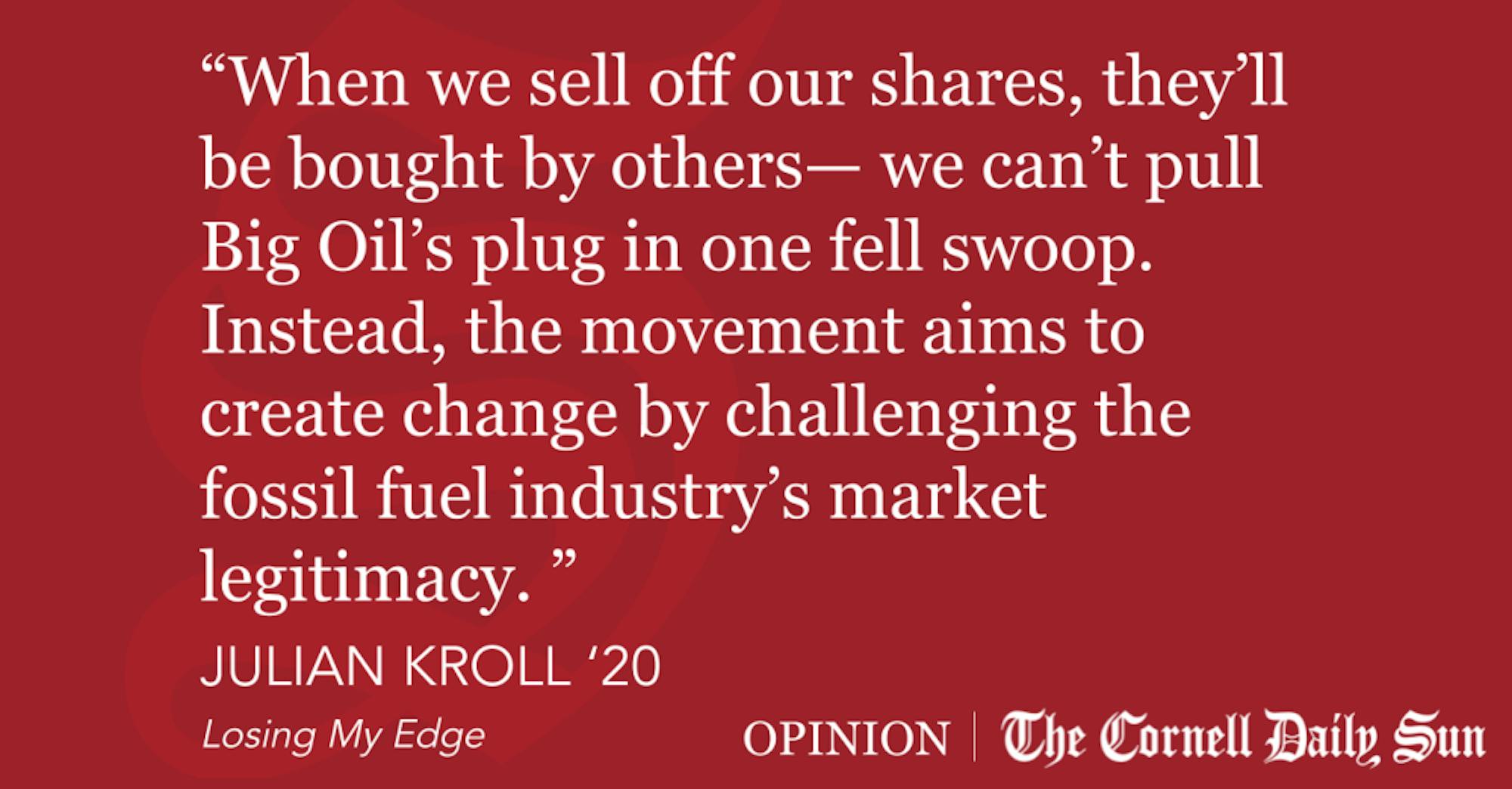 Quote-Block-Templates-15-1