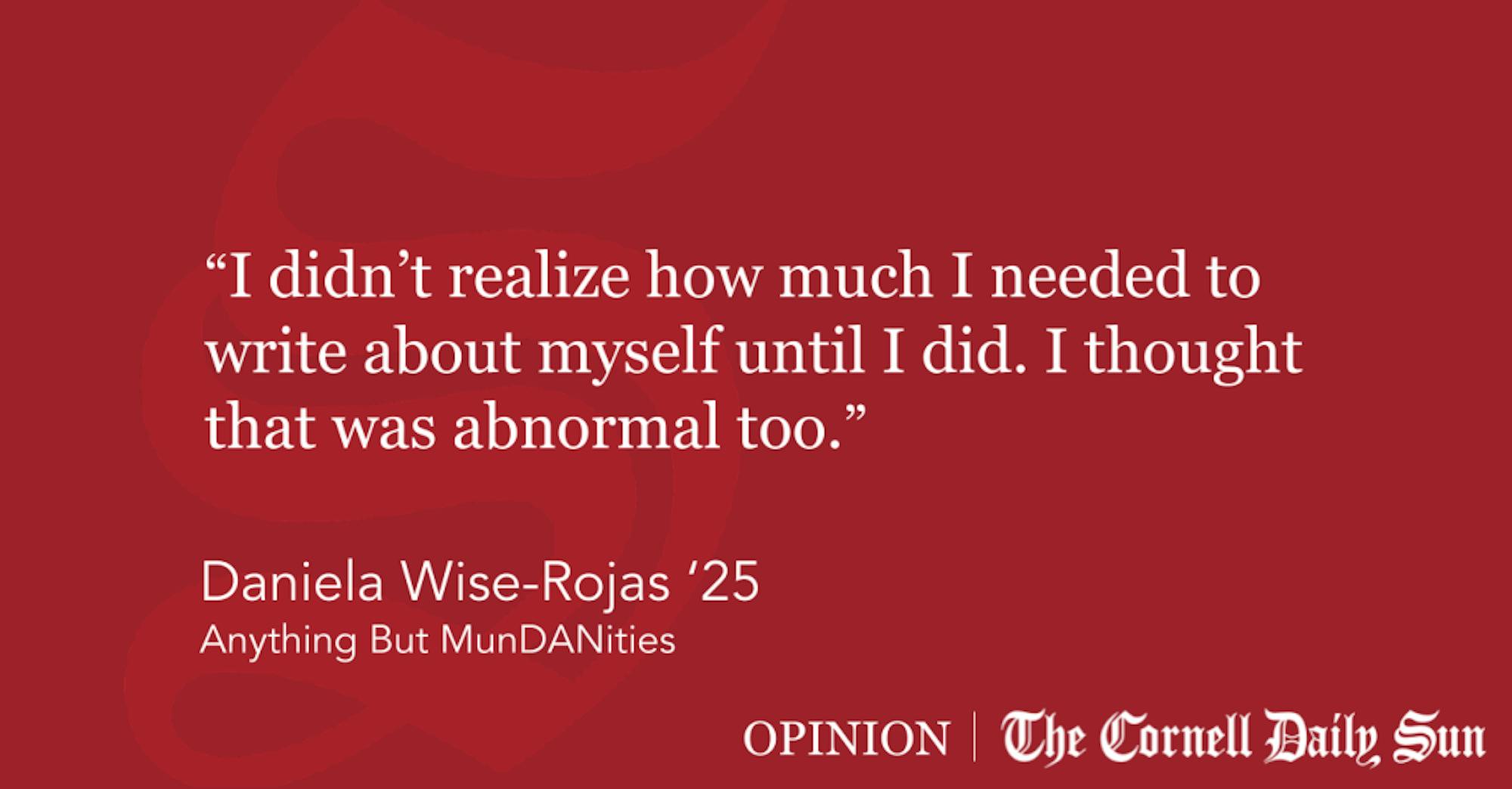 Quote-Block-Templates-4