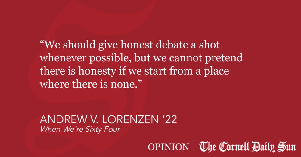 Quote-Block-Templates-6