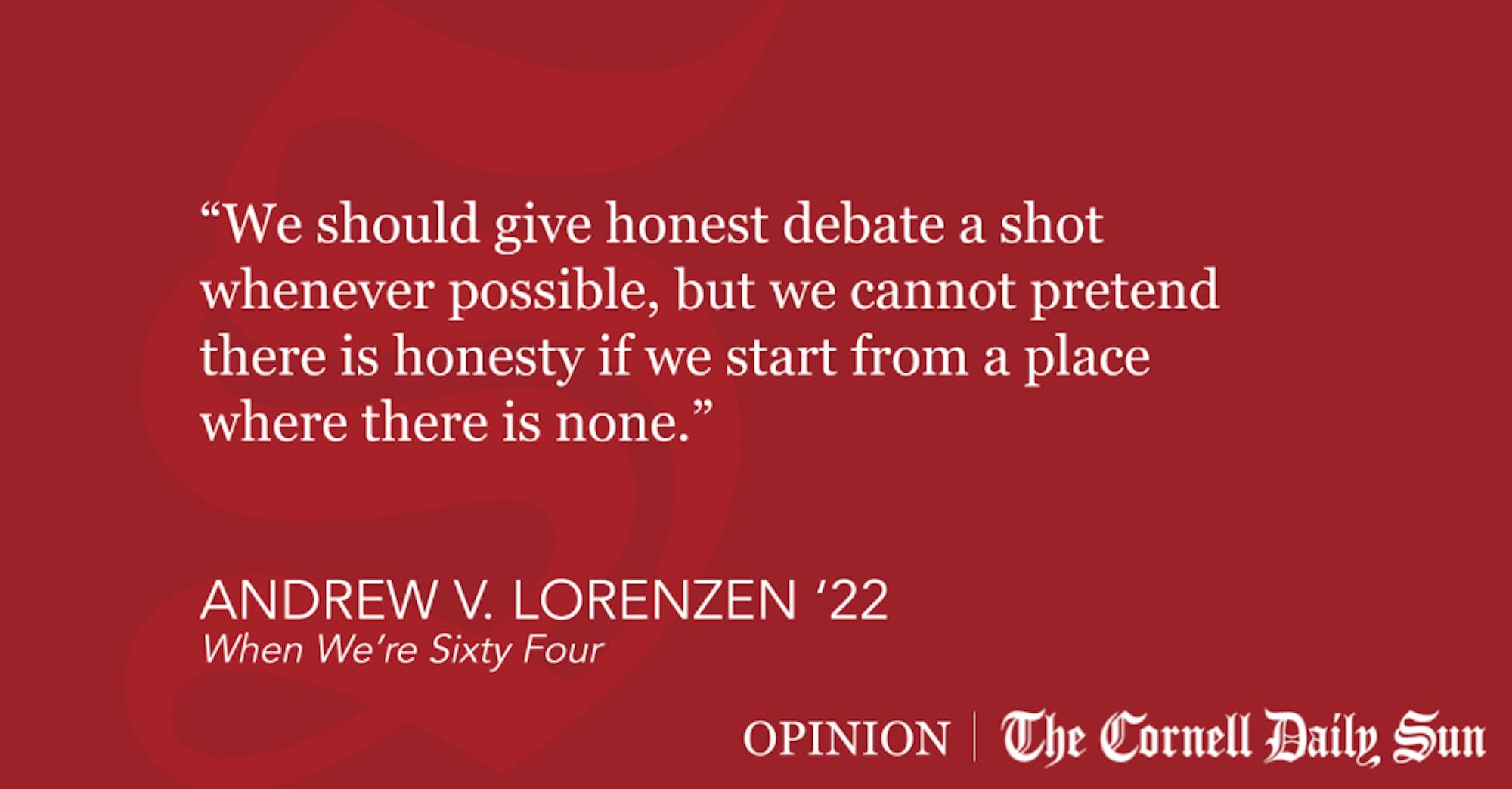 Quote-Block-Templates-6