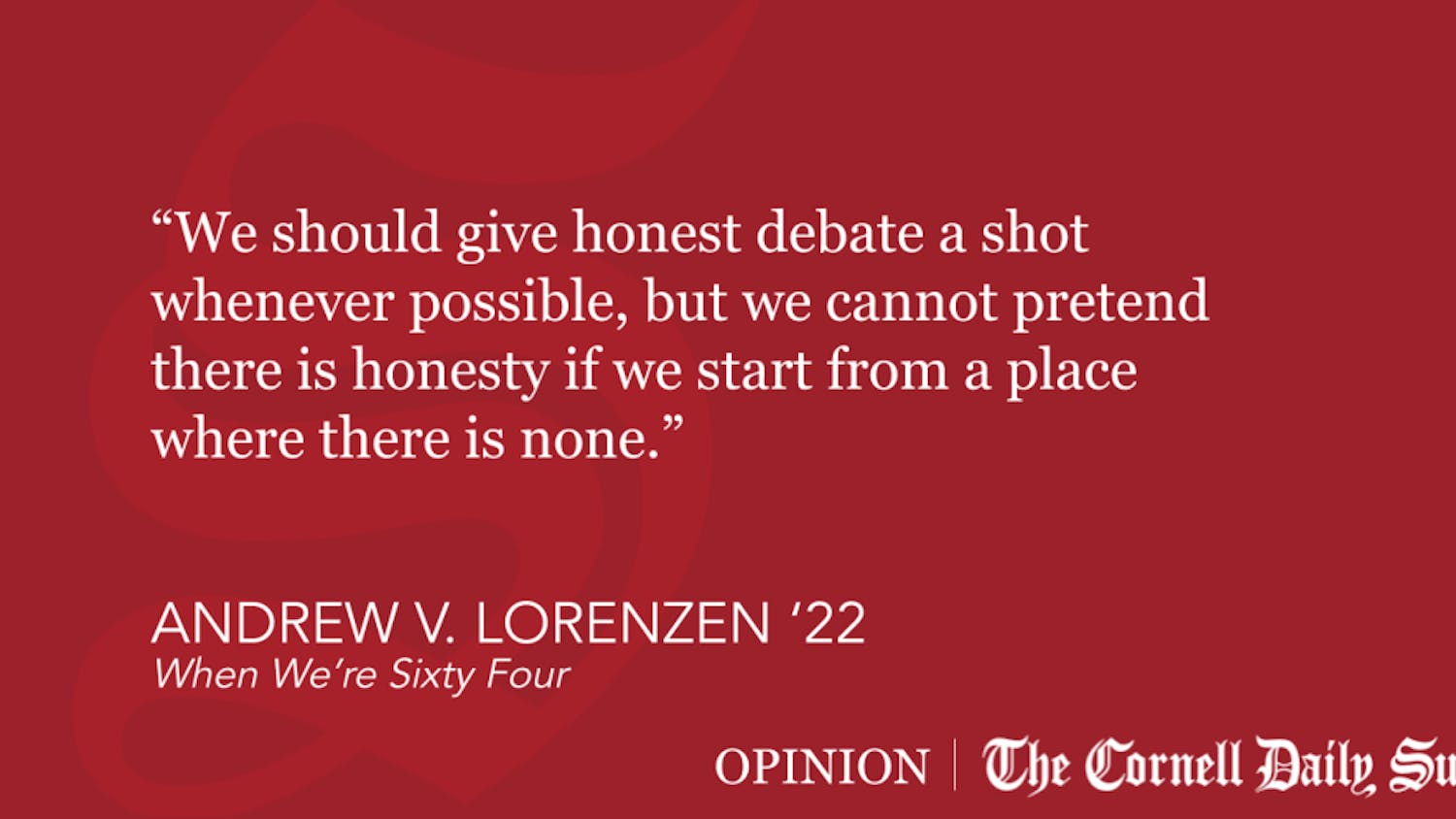 Quote-Block-Templates-6