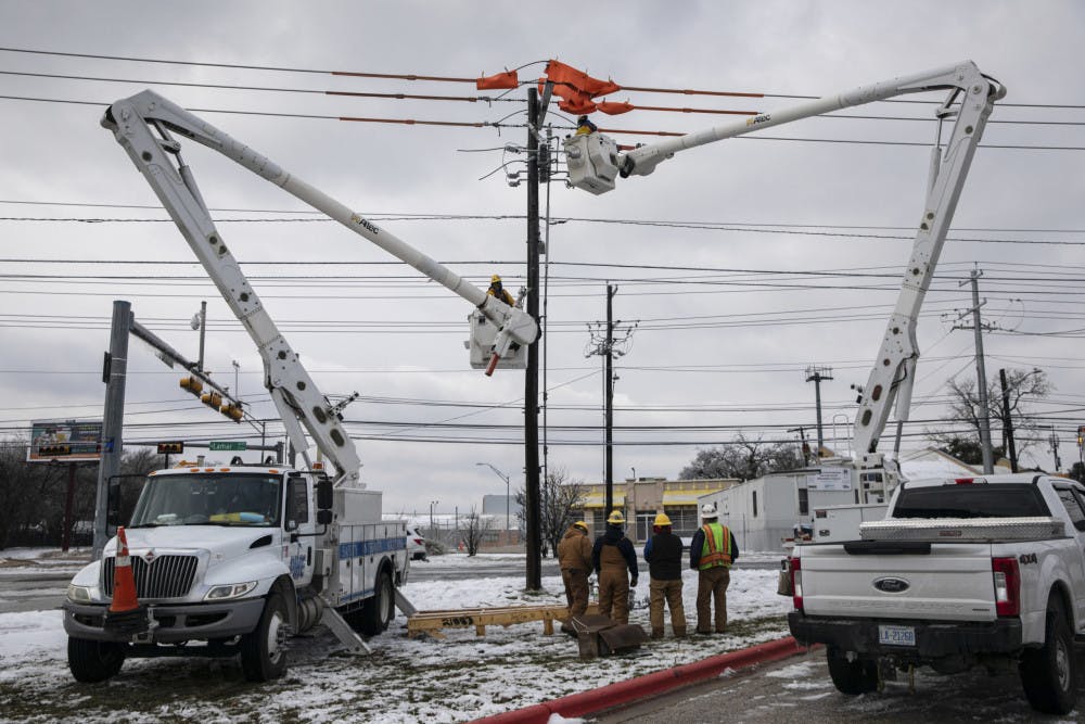 TEXAS-POWER-BILLS-2-scaled