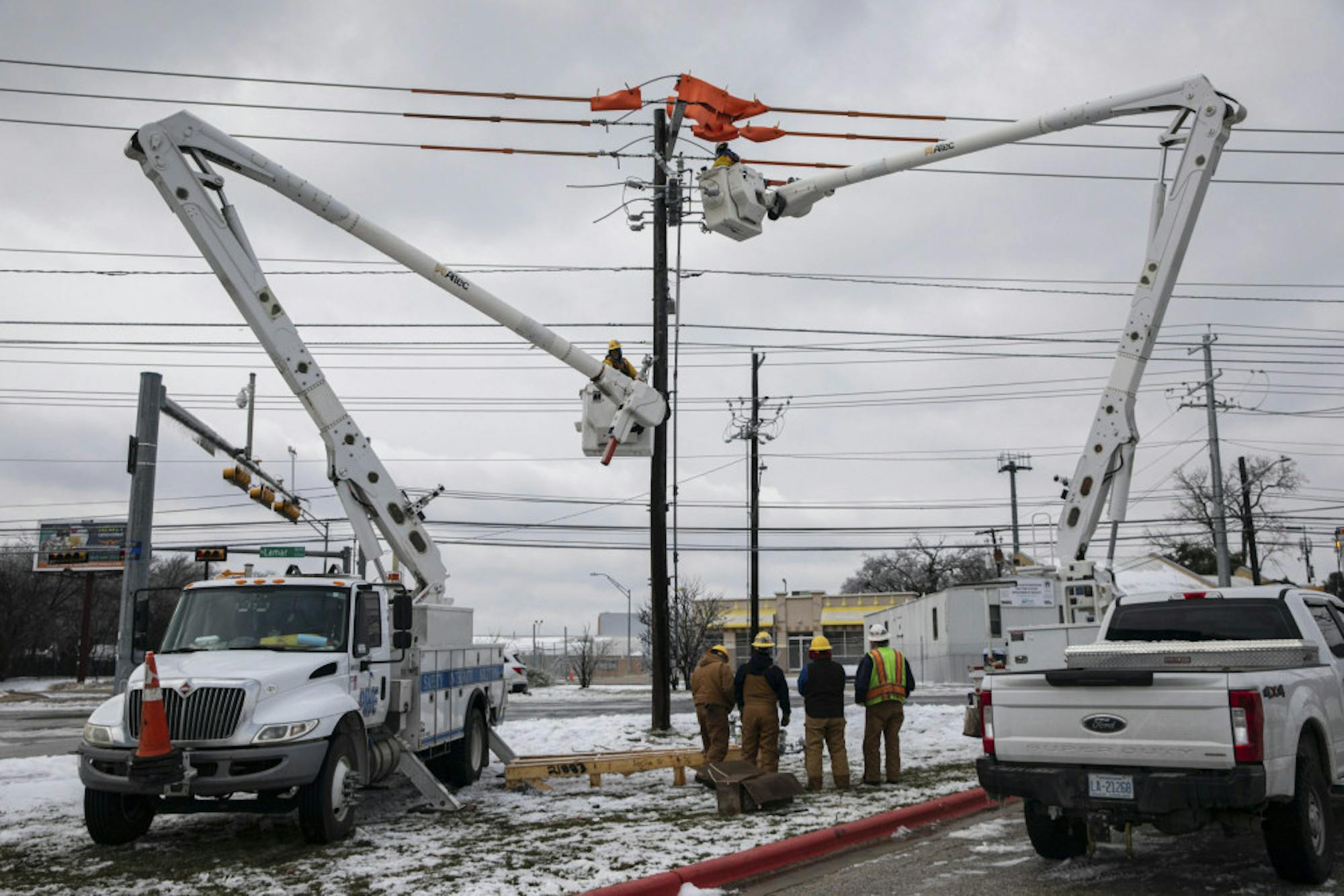 TEXAS-POWER-BILLS-2-scaled