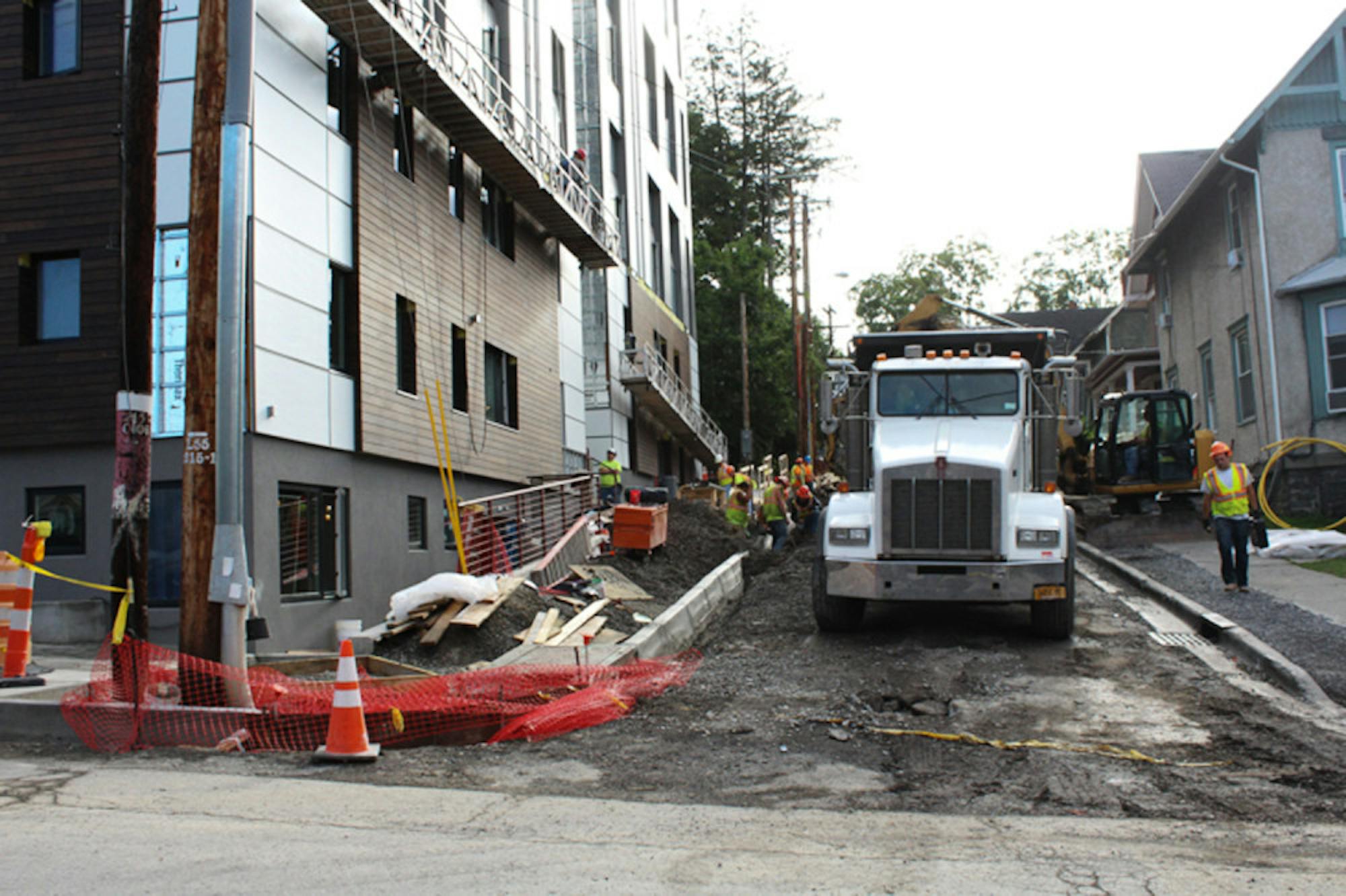 Pg-1-Construction-by-Corinne-Kenwood