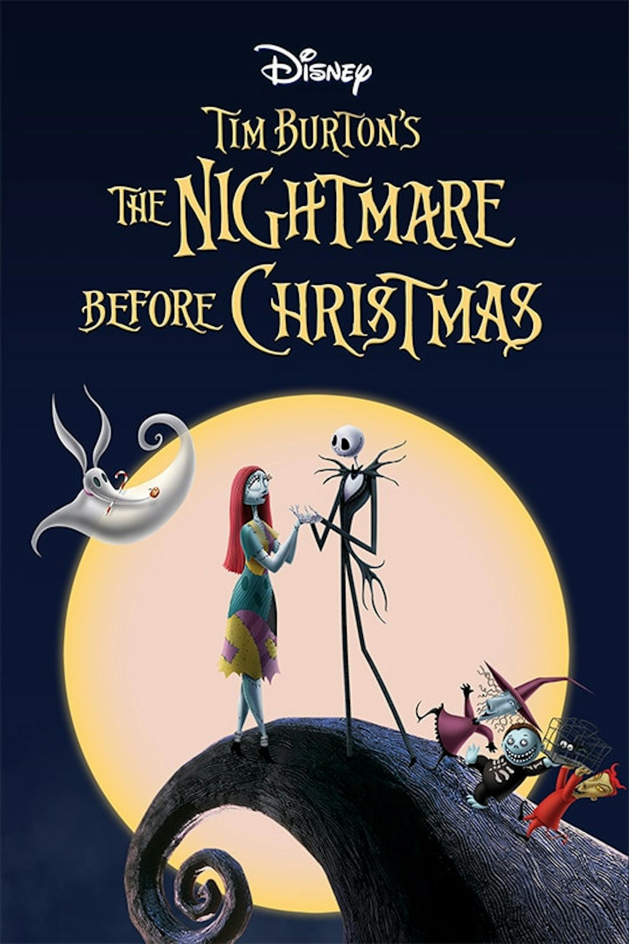 p_thenightmarebeforechristmas_19754_abc0f5f5