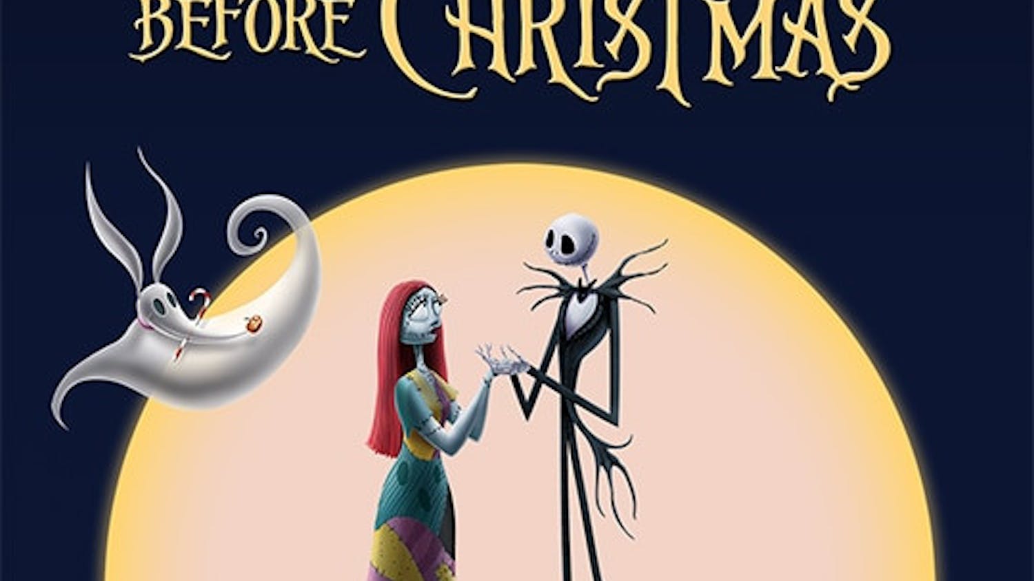 p_thenightmarebeforechristmas_19754_abc0f5f5