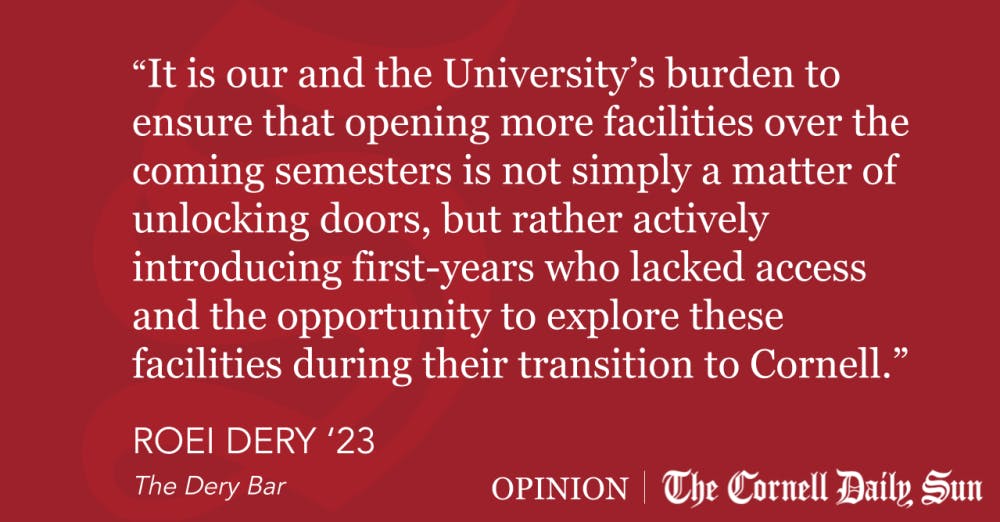 Quote-Block-Templates-1